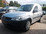 Opel Combo Kasten Business 111 Jahre - Opel Combo Gebrauchtwagen in Bochum
