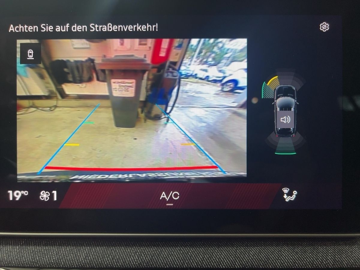 Renault R 4 - Bild 14