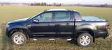 Ford Ranger - Ford Gebrauchtwagen in Hamm