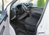 Volkswagen T6 Transporter Kasten-Kombi - VW T6 Transporter in Osnabrück