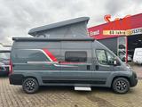 Bürstner Campeo C 600 *Schlafdach*Markise*AHK*Navi*Solar* - Angebote entsprechen deinen Suchkriterien
