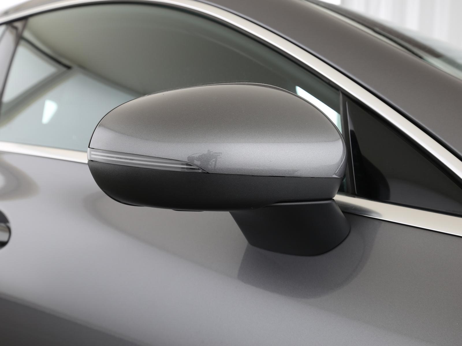 Mercedes-Benz CLA 180 LED Navi AHK ACC Alufelg, миниатюра 23
