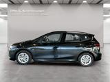 BMW 220i Active Tourer M Sport AHK Driv.Assist+ LED - BMW 2er Reihe in Duisburg