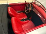 Andere APAL Speedster 356 Replica | 120 PS | H-Kennzeic - Andere Replica mit Benzin-Antrieb