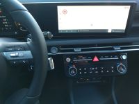 Hyundai TUCSON - Vorschau Bild 9