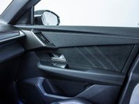 Opel Grandland (X) - Vorschau Bild 24