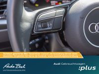Audi A1 - Vorschau Bild 16