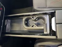 Volkswagen ID.7 - Vorschau Bild 21