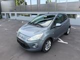 Ford Ka Titanium - Ford Ka/Ka+ in Leverkusen