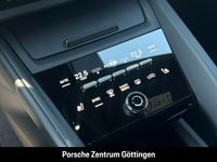 Porsche Macan - Vorschau Bild 19