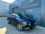 Mazda CX-30 Exclusive-Line*1.Hand*Service/Tüv NEU* - Mazda Gebrauchtwagen von 2024