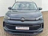 Volkswagen Tiguan 2.0 TDI*R-Kamera*Virtual Cockpit*ACC*18 Z - VW Tiguan Gebrauchtwagen in Bonn