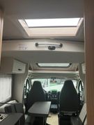 Sunlight Adventure T 69LC Fiat