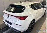 Cupra Leon 1.5 eTSI DSG APP Pano LED SiHz beh.Lenkrad - Cupra Leon in Nürnberg
