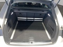 AUDI RS4 Avant 2.9 TFSI quattro HGP Umbau