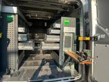 Ford Transit Custom Klima Werkstatt Service &TÜV neu