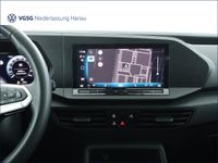 Volkswagen Caddy Maxi - Vorschau Bild 12