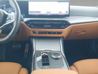 BMW 330 - Vorschau Bild 11