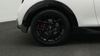 MINI John Cooper Works - Vorschau Bild 19