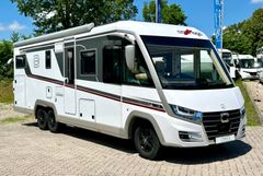 Carthago chic c-line I 5.9 XL LE -Leder -REDUZIERT!