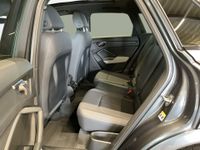 Audi Q3 - Vorschau Bild 10