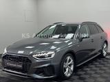 Audi A4 Avant 35 TDI S line*Matrix*ACC*R-Kam*Navi*AHK - Audi A4 in Duisburg