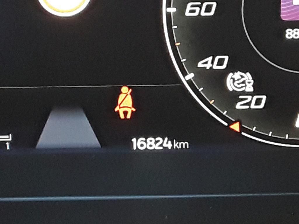 Cupra Formentor 1.5 TSI 110kW AHK*Tempo*PDC*RFK*Klima