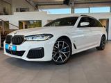 BMW 530d xDrive M Sport*Pano*AHK*Massage*Laser* - BMW 530 in Bielefeld