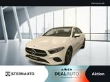 Mercedes-Benz A 220 4M Limo Progressive Advanced Distro Pano - gebrauchte Mercedes-Benz A 220 aus dem Jahr 2024