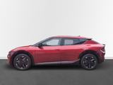 Kia EV6 84 kWh Earth RWD, WP, COM, Sound, ASS, DRI - Kia EV6 Gebrauchtwagen