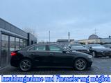 Mercedes-Benz A 200 Aut. Limousine AMG-Sport*MBUX*R-Kamera* - gebrauchte Mercedes-Benz A 200 aus dem Jahr 2024