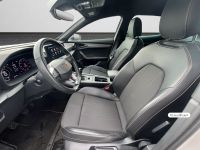 Cupra Formentor - Vorschau Bild 12