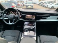 Audi Q7 - Vorschau Bild 15