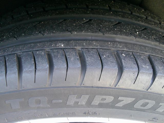 Audi Q5 3.0 TDI quattro S-Line Webasto