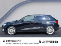Audi A3 - Vorschau Bild 3