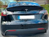 Tesla Model Y Performance Garage*PDC-Sensoren*Garantie - Tesla Model Y in Hamburg