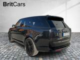Land Rover RANGE ROVER P530 Autobiography 360-CAM ACC CAM - Land Rover Range Rover von 2026