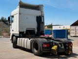 DAF xf 105 - Angebote