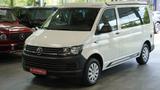 Volkswagen T6 California mit Einbau Küche und Aufstelldach - Volkswagen: Kleinbus, mit Aufstelldach