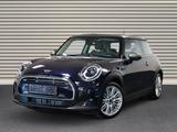 MINI Cooper - MINI Cooper aus 2022