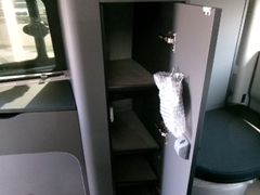 Fahrzeugbild-Thumbnail