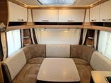Dethleffs Camper FR  Mover/ATC/Vorzelt - Offers matching your search criteria