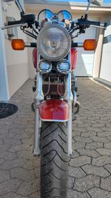 Honda Sevenfifty  - Angebote