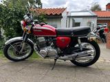 Honda CB750 Four - Offers