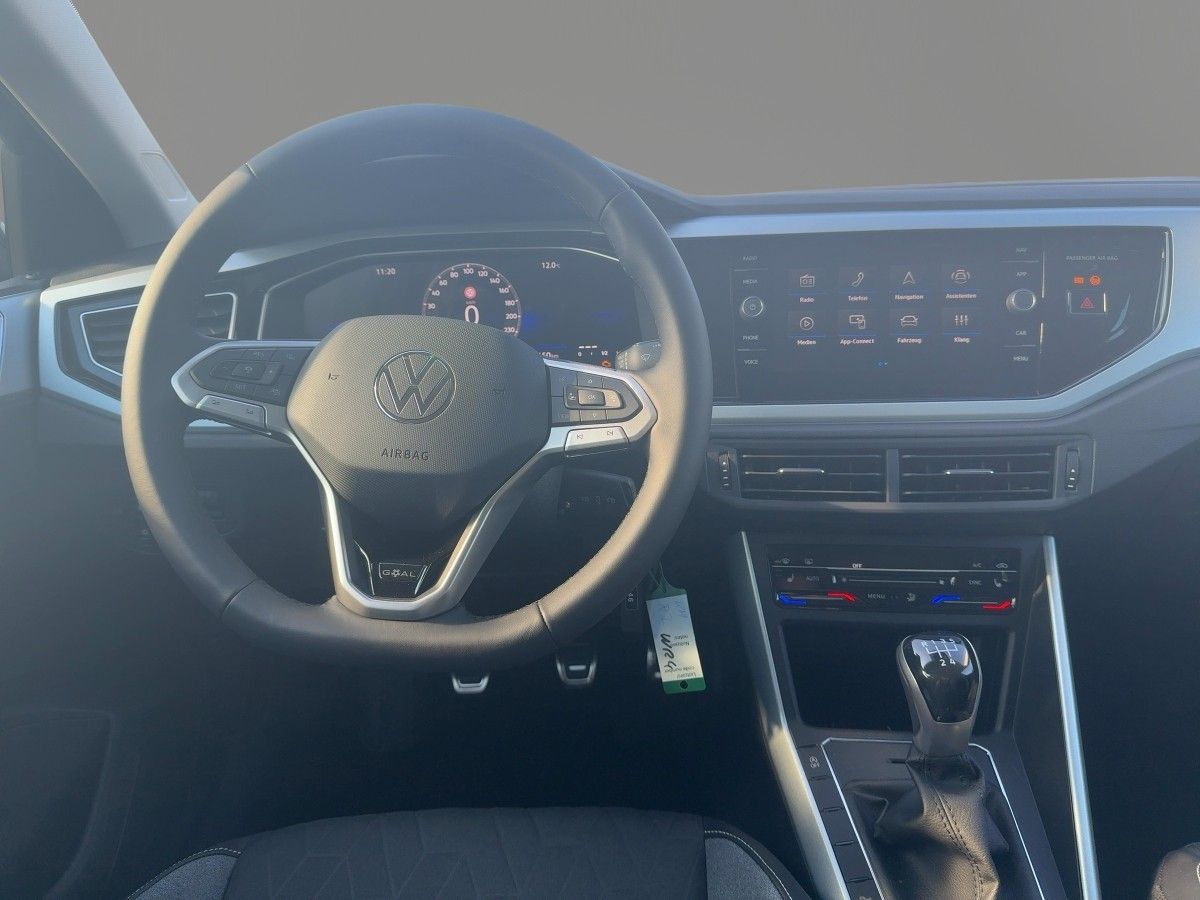 Volkswagen Polo - Bild 10