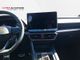Formentor 1.5 eTSI DSG Navi ACC Sennheiser