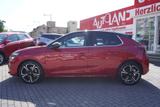 Opel Corsa F 1.2 Ultimate Aut. LED Navi Panorama ACC - Opel Corsa Gebrauchtwagen in Dresden