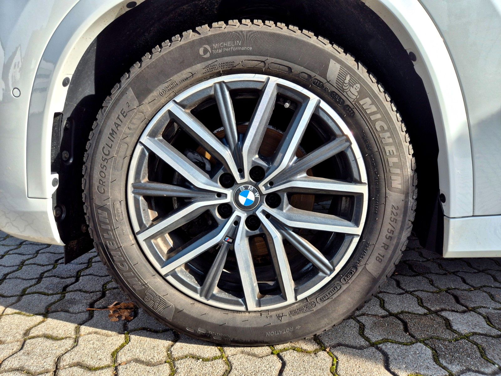 Фото авто