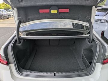 BMW 318 - 12