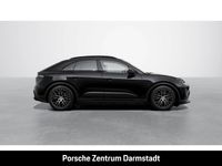 Porsche Macan - Vorschau Bild 6